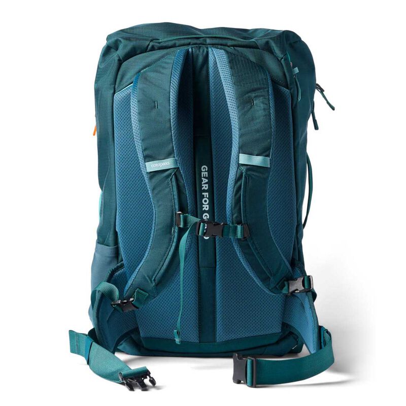 cotopaxi Allpa 42L Travel Pack image number 1